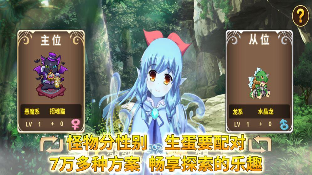 豪华水疗中心