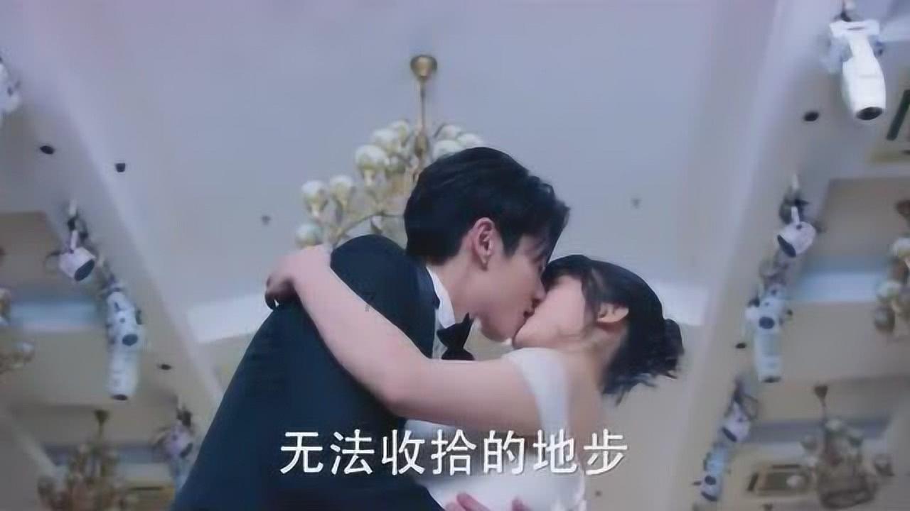 外星小怪大冒险
