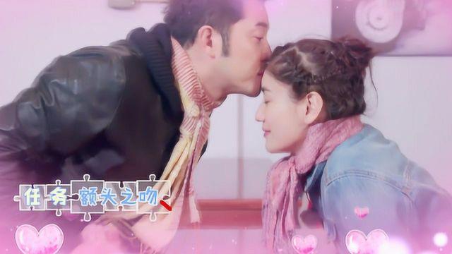 我州召开2024年春节慰问离退休干部座谈会