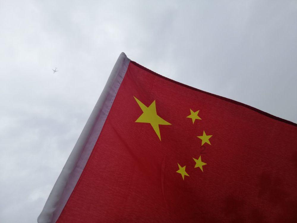 地下城与勇士