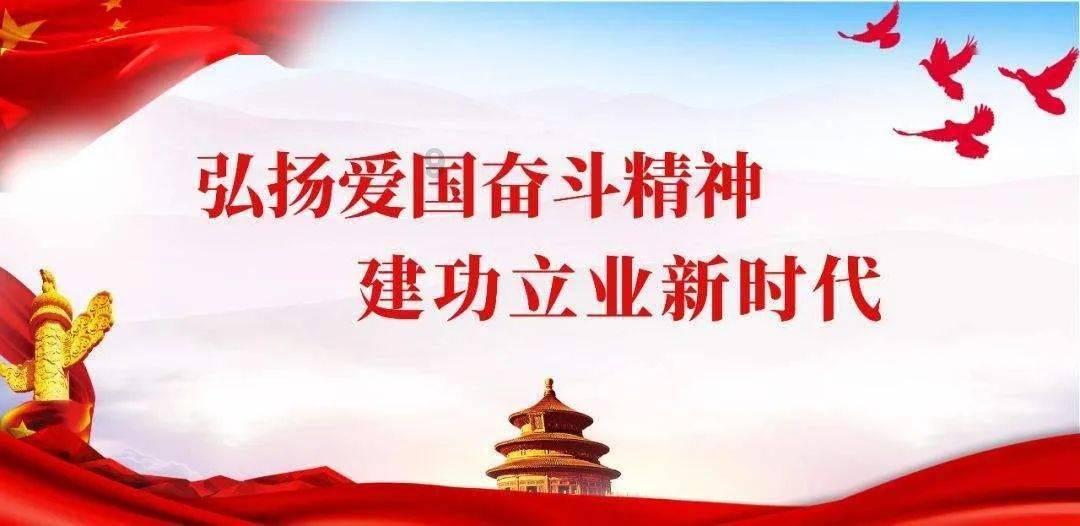 面筋要怎么做才好吃?-专业有问必答平台,解决你的疑虑
