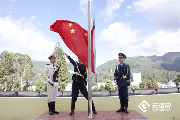 专业问答网站896一(396十389)怎么算简化式?,精准解答您的疑问