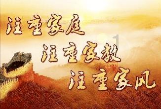 刚刚，太仓获评“中国国际传播突出表现（区）县域城市”！
