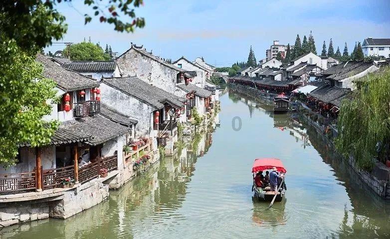 拖欠工资5000元就会坐牢吗？游戏画面