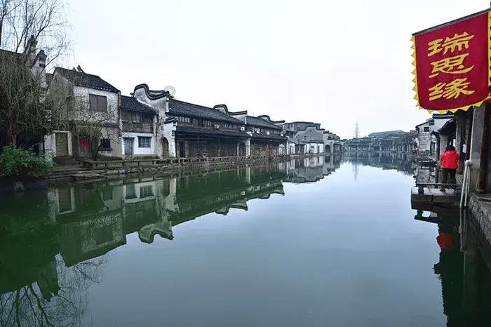 足总杯社媒:克洛普执教利物浦最后一场可能是足总杯决赛